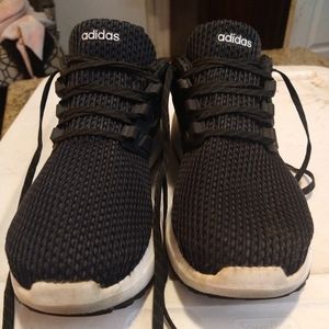 Adidas UltimaShow Running Shoes